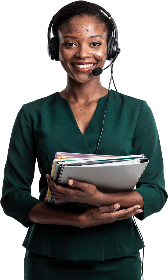 Tech Talent Accelerator